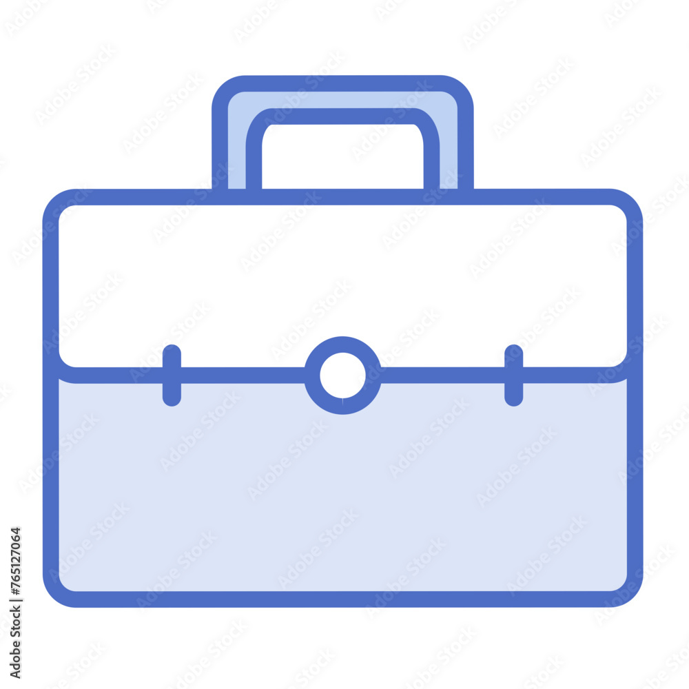 Ppt application colored icon pack Ppt application colored icon pack