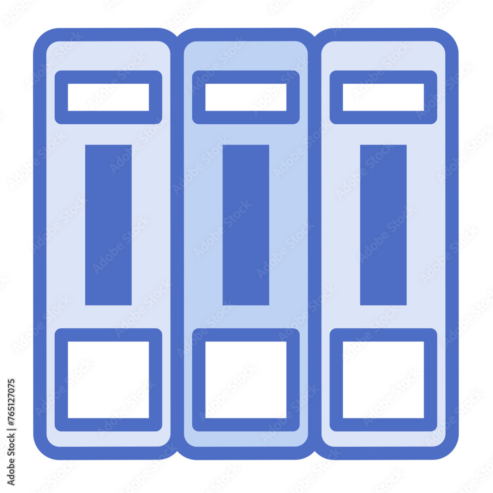 Ppt application colored icon pack Ppt application colored icon pack