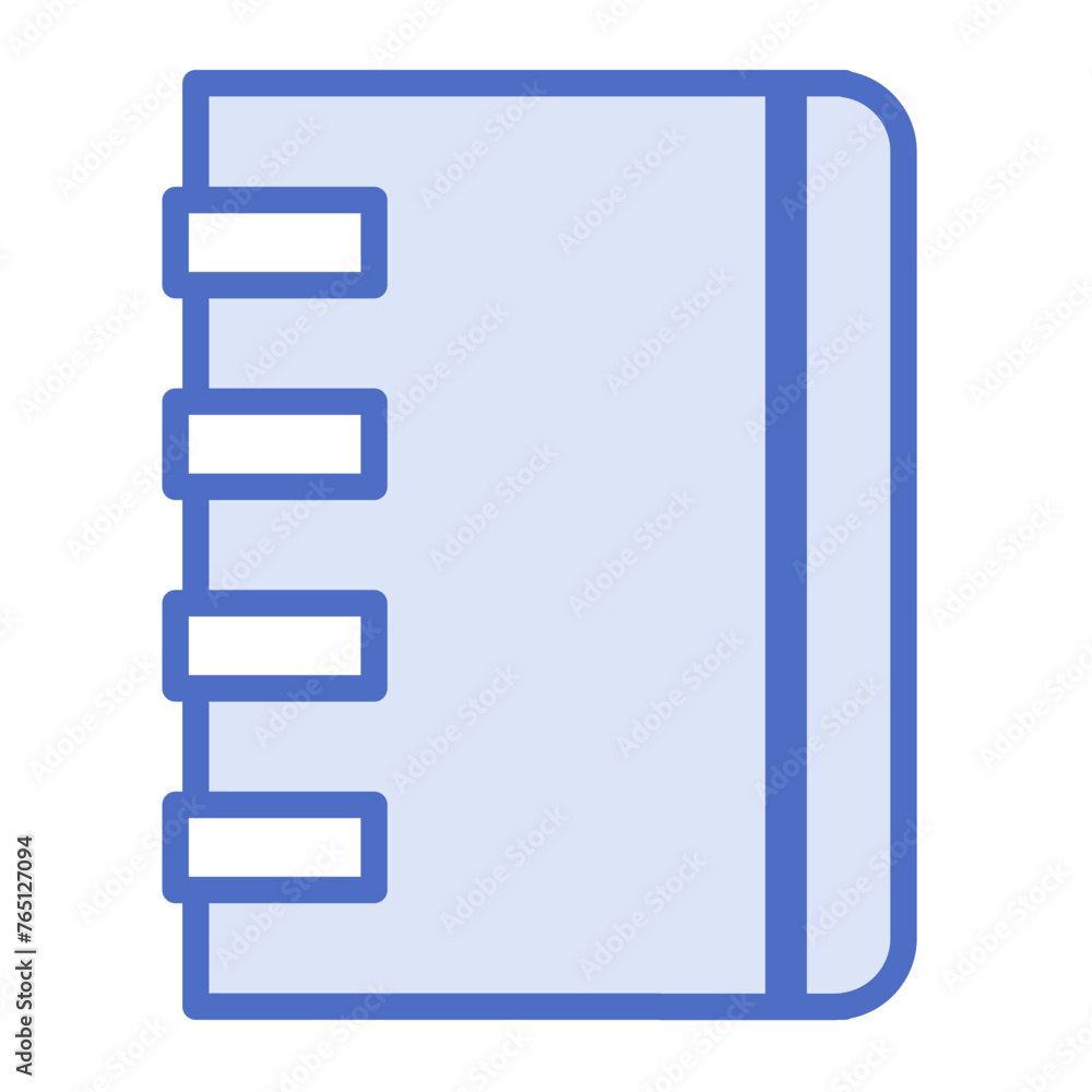 Ppt application colored icon pack Ppt application colored icon pack
