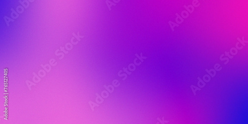 pink and blue gradient foil shimmer background texture. seamless pattens, Plain mesh illustration. blue surface in backdrop. modern and liquid-themed gradient background with vector art.