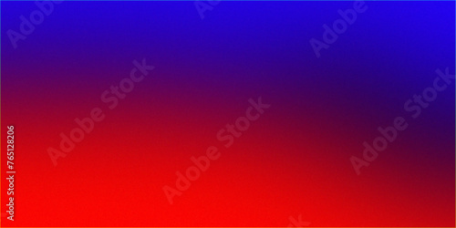 red and blue gradient foil shimmer background texture. seamless pattens, Plain mesh illustration. dark surface in backdrop. modern and liquid-themed gradient background with vector art.