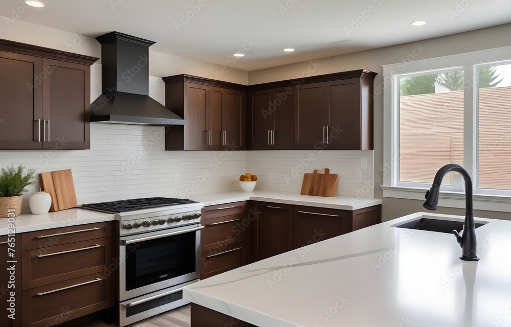 luxury home with kitchen cabinet luxury home with kitchen cabinet