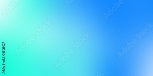 pastel light blue gradient foil shimmer background texture. seamless pattens, Plain mesh illustration. bright surface in backdrop. modern and liquid-themed gradient background with vector art.