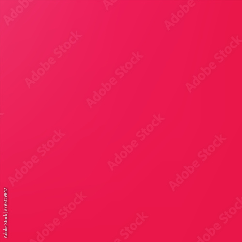 Abstract pink gradient background