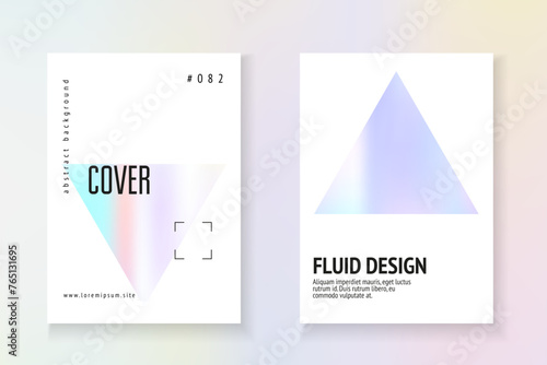 holo_cover_set_two_smoo_SqSq_dd_holo