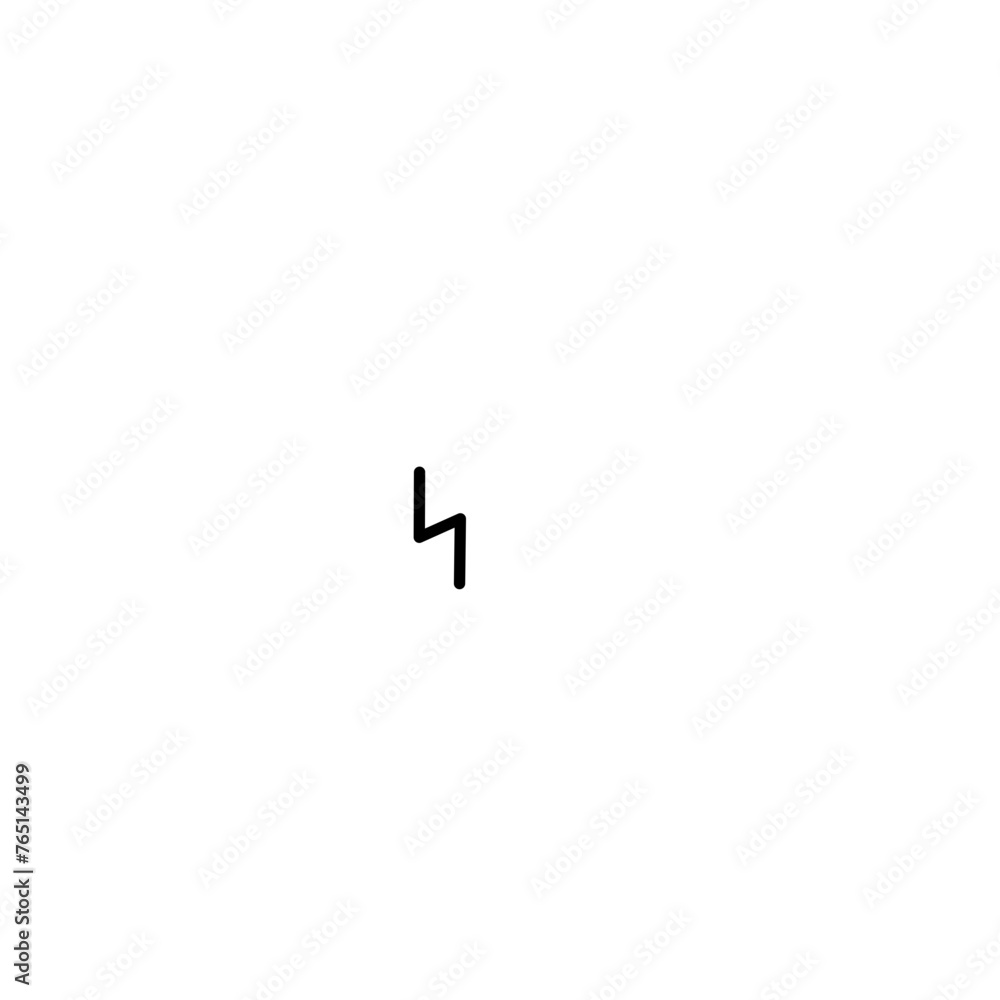 Viking runes. Runic celtic alphabet, norse mythical medieval signes. Mystery game rune, ancient letters and magic symbols. Viking runes. Runic celtic alphabet, norse mythical medieval signes. Mystery game rune, ancient letters and magic symbols.