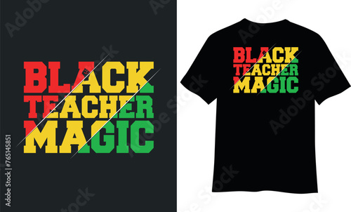 Juneteenth t-shirt design, Black history month t-shirt.