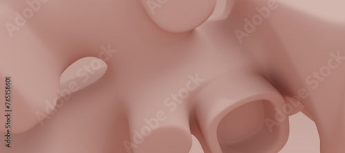 abstract background #765158601