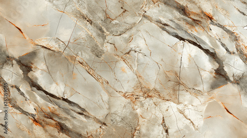 Elegant and sophisticated marble texture with subtle veins and soft tones