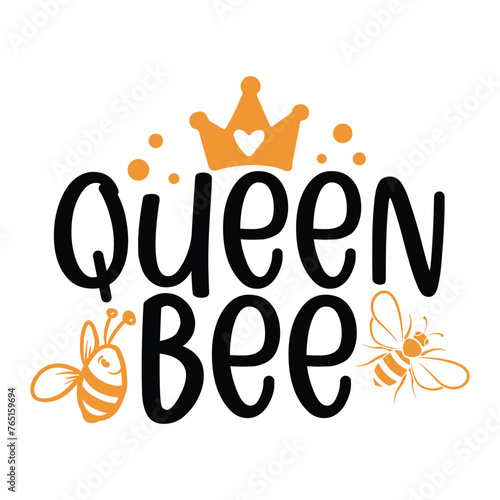 queen bee