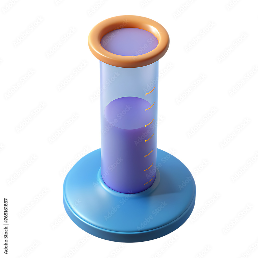 3d water pipe 3d water pipe