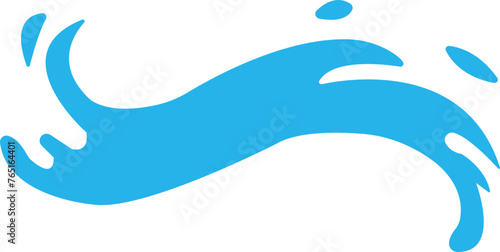 Water drops. Cartoon tears, nature splash elements. Isolated transparent background raindrop or sweat, wet droplets of dew shapes aqua vector of silhouette droplet, drop liquid icons.