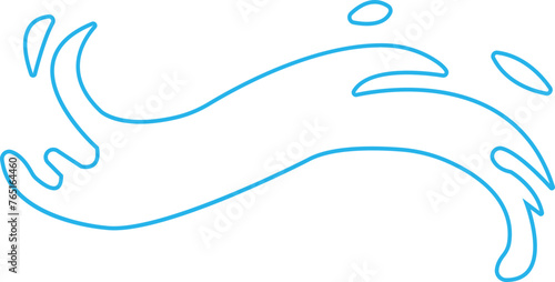 Water drops. Cartoon tears, nature splash elements. Isolated transparent background raindrop or sweat, wet droplets of dew shapes aqua vector of silhouette droplet, drop liquid icons.