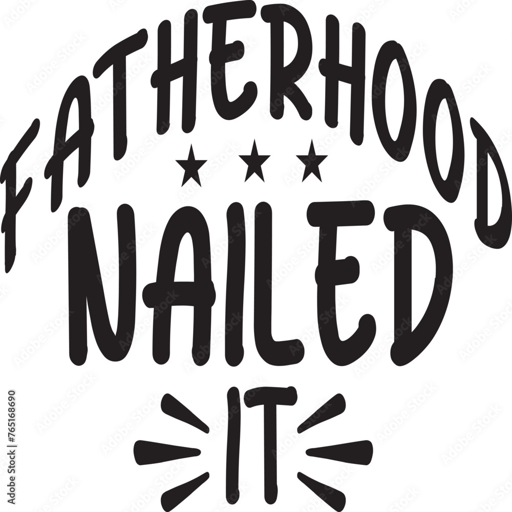 Father's Day T-shirt Design, Dad T-shirt Design, Funny Dad SVG, Dad SVG, Father SVG, Father’s Day SVG, Dad Quote SVG, Dad SVG Design Father's Day T-shirt Design, Dad T-shirt Design, Funny Dad SVG, Dad SVG, Father SVG, Father’s Day SVG, Dad Quote SVG, Dad SVG Design