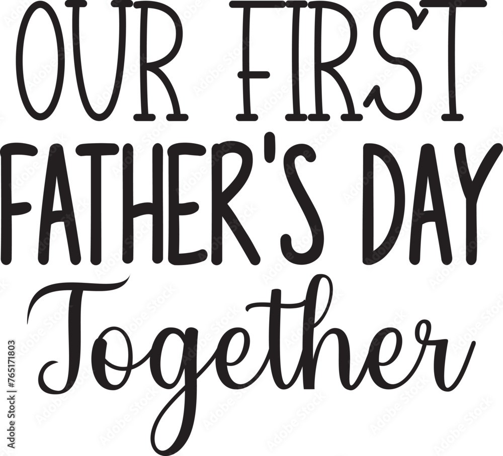 Father's Day T-shirt Design, Dad T-shirt Design, Funny Dad SVG, Dad SVG, Father SVG, Father’s Day SVG, Dad Quote SVG, Dad SVG Design Father's Day T-shirt Design, Dad T-shirt Design, Funny Dad SVG, Dad SVG, Father SVG, Father’s Day SVG, Dad Quote SVG, Dad SVG Design