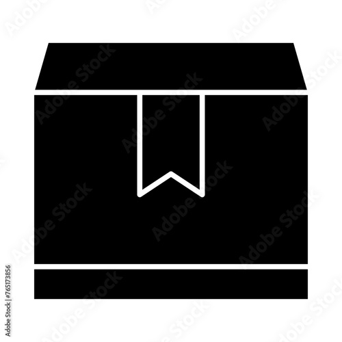 Package Icon Design