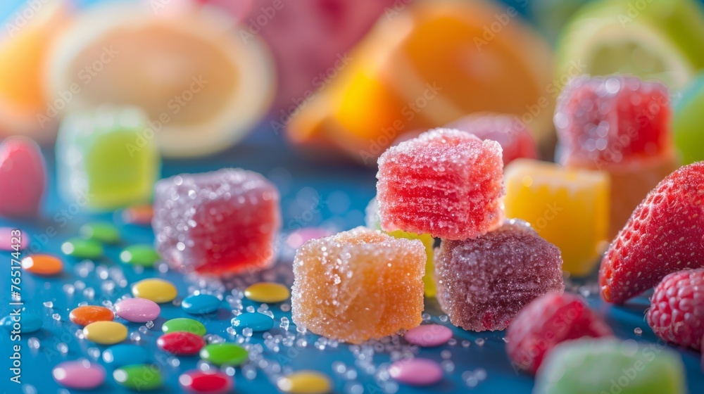 sugar generative ai sugar generative ai