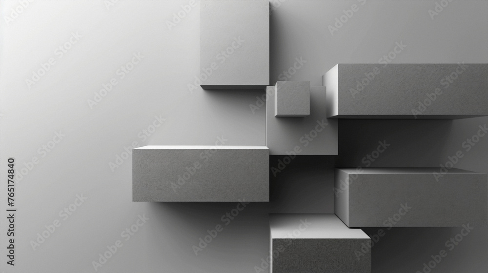 abstract background abstract background