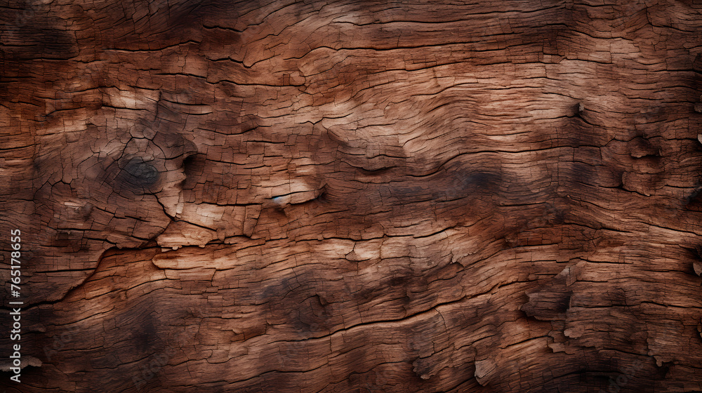 Naklejka premium wood background, wood texture