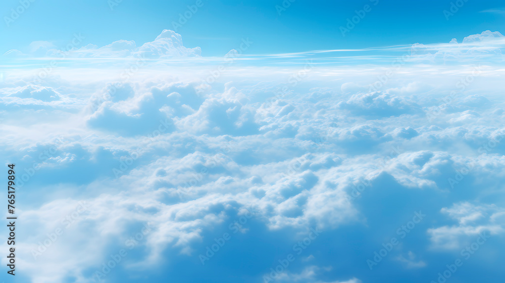 sky background, cloud background, air sky background, cloud background, air