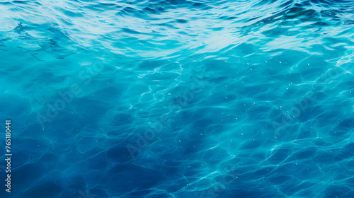 water texture, water background © Gomez