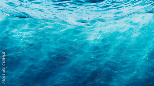 water texture, water background © Gomez