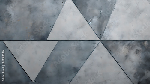 concrete texture, cement background