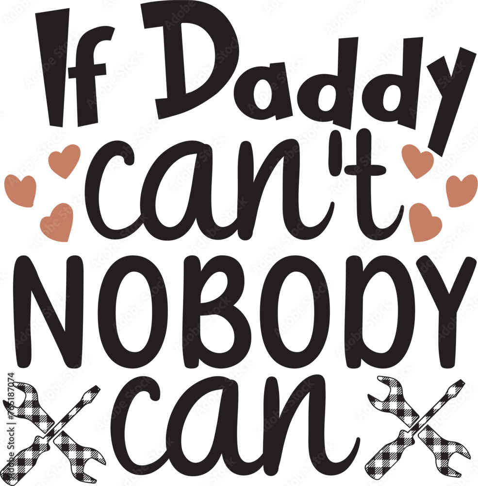 Father's Day T-shirt Design, Dad T-shirt Design, Funny Dad SVG, Dad SVG, Father SVG, Father’s Day SVG, Dad Quote SVG, Dad SVG Design Father's Day T-shirt Design, Dad T-shirt Design, Funny Dad SVG, Dad SVG, Father SVG, Father’s Day SVG, Dad Quote SVG, Dad SVG Design