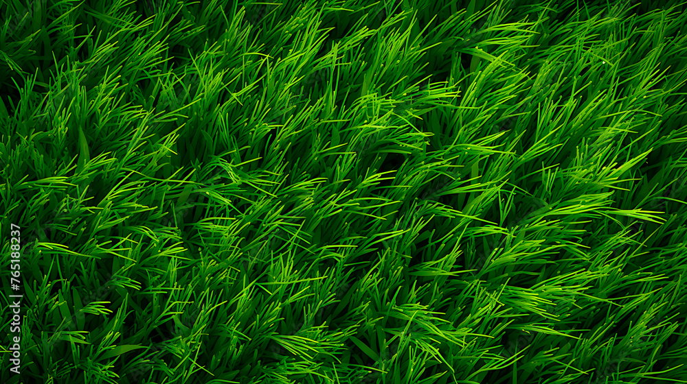 grass texture, grass background grass texture, grass background