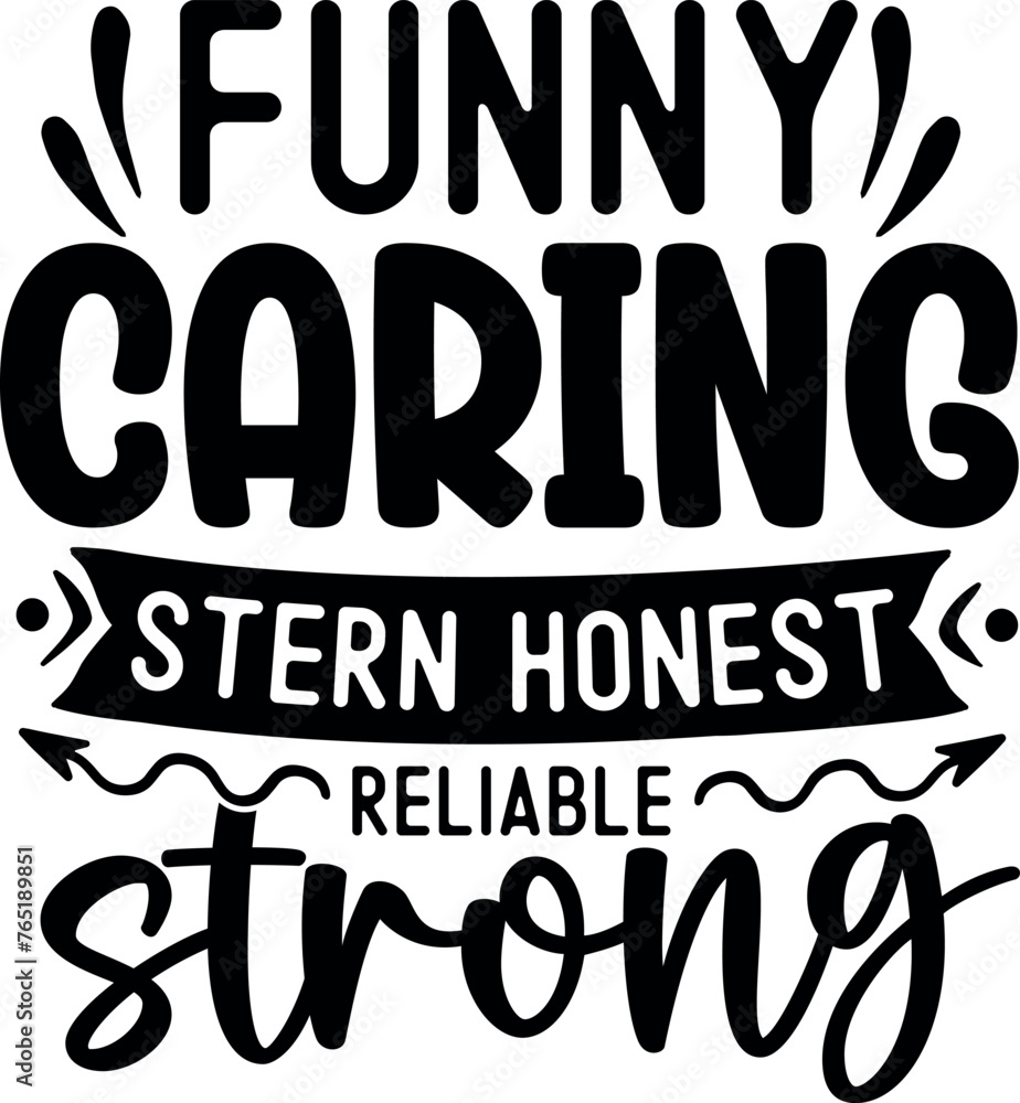 Father's Day T-shirt Design, Dad T-shirt Design, Funny Dad SVG, Dad SVG, Father SVG, Father’s Day SVG, Dad Quote SVG, Dad SVG Design Father's Day T-shirt Design, Dad T-shirt Design, Funny Dad SVG, Dad SVG, Father SVG, Father’s Day SVG, Dad Quote SVG, Dad SVG Design