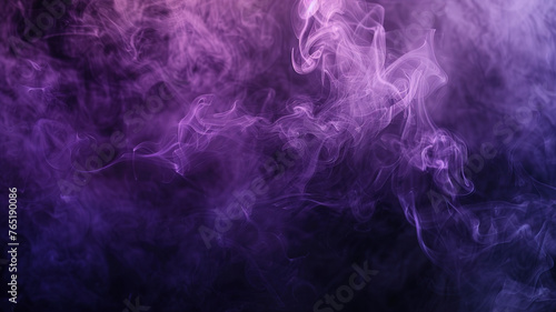full hd dark background with smoke  dark colors with smoke  smoke in the dark  dark banner