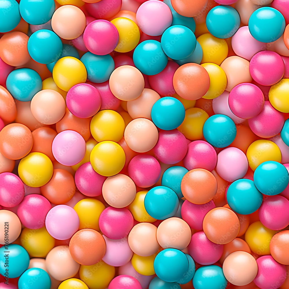 candy background, candy wallpaper, candy banner candy background, candy wallpaper, candy banner