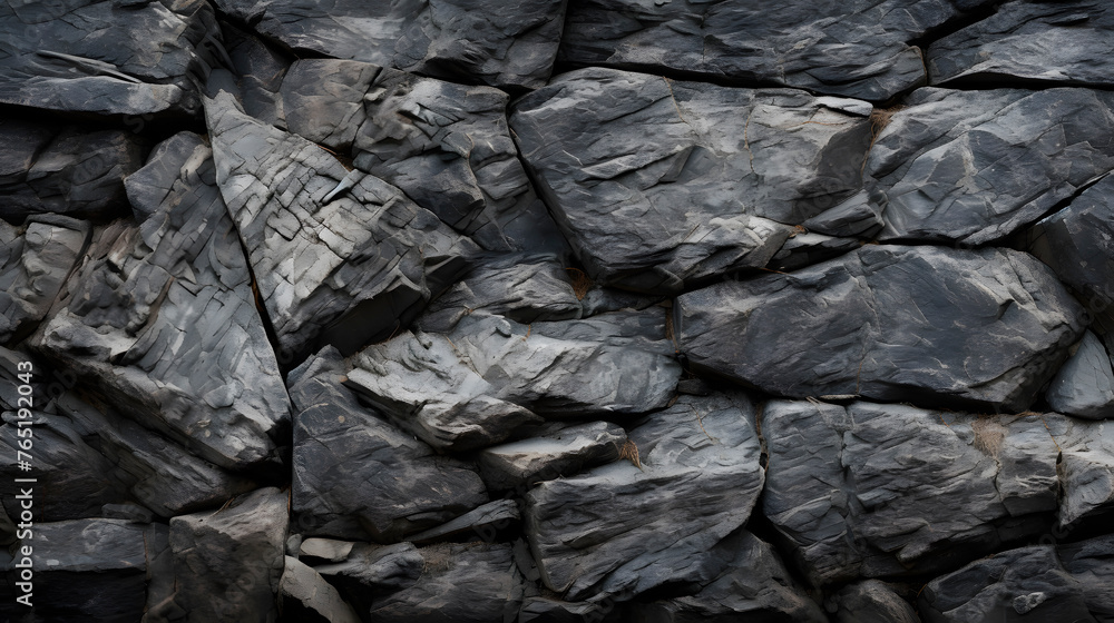 rock texture, rustic rock background rock texture, rustic rock background