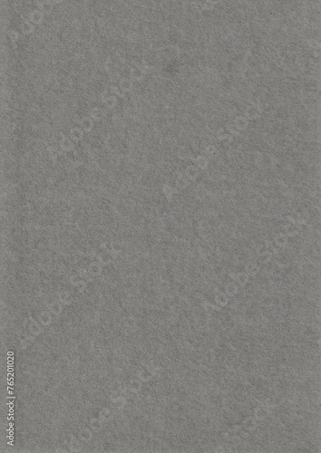 Gray paper texture A4