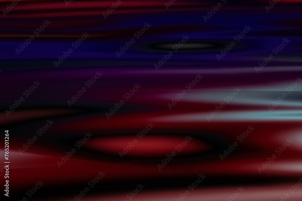Dark red and purple Fashion elegant premium background, abstract beautiful cover, royal wallpaper, 3D rendering, 3D illustration Dark red and purple Fashion elegant premium background, abstract beautiful cover, royal wallpaper, 3D rendering, 3D illustration