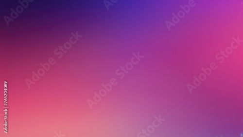 dark pink purple color gradient rough abstract background