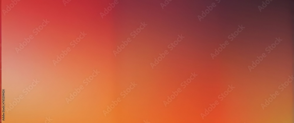 grey orange red color gradient rough abstract background