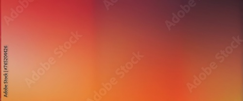 grey orange red color gradient rough abstract background