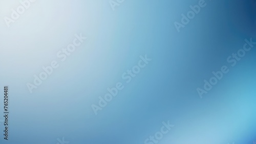 light spot blue color gradient rough abstract background