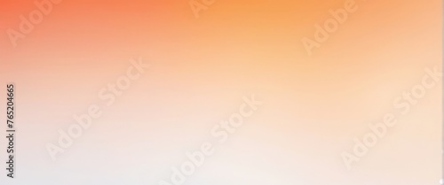 orange white color gradient rough abstract background © StockSymphonyStudio
