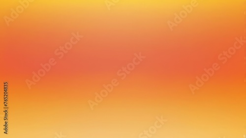 orange yellow , color gradient rough abstract background