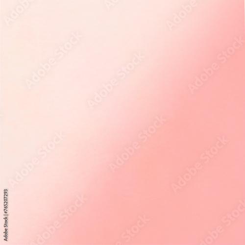 Pink square background for ad, posters, banners, social media, events, and various design works