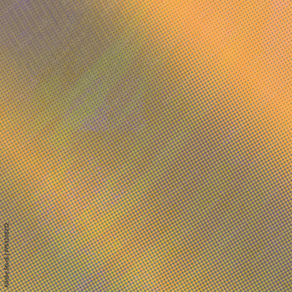 Beuge square background for ad, posters, banners, social media, events, and various design works Beuge square background for ad, posters, banners, social media, events, and various design works
