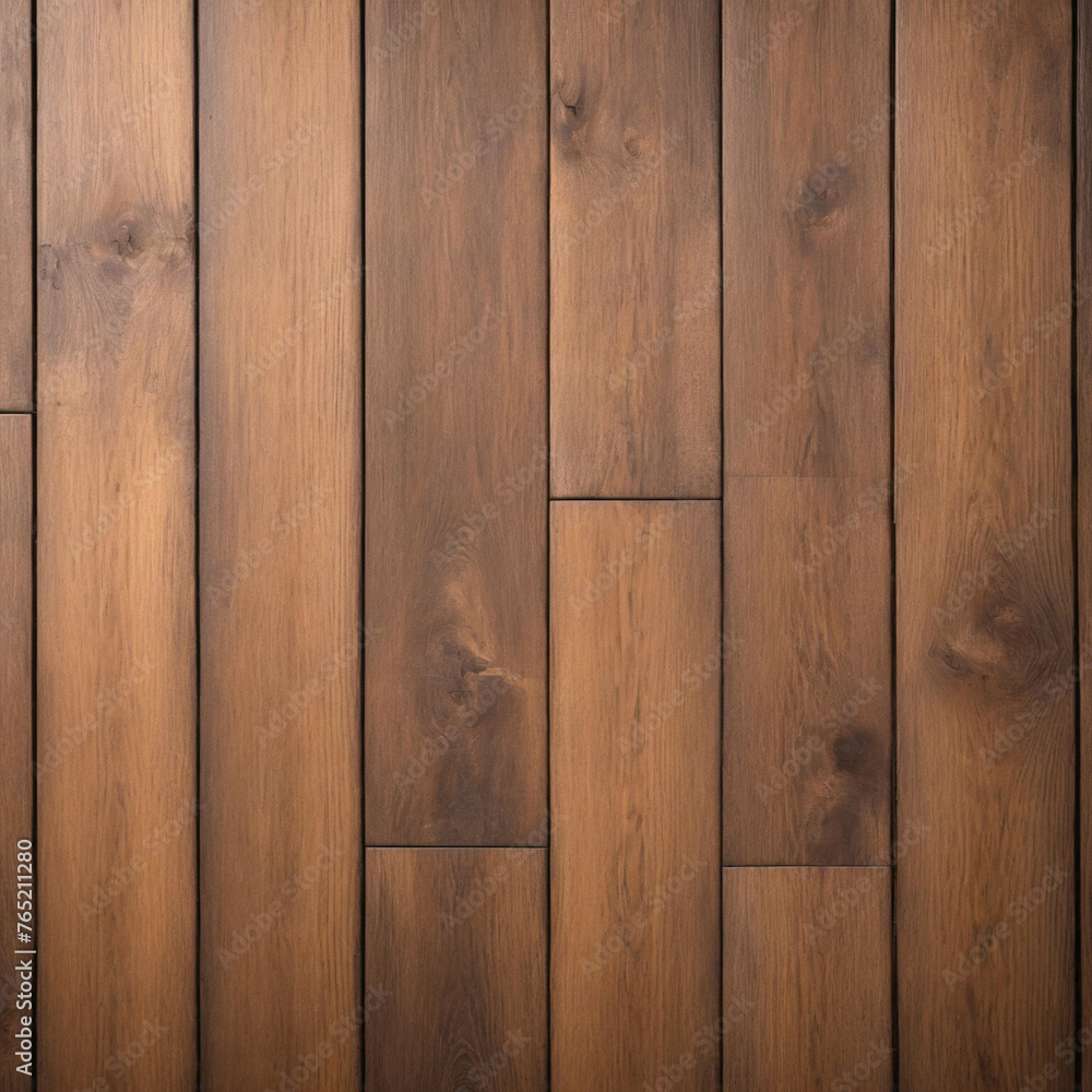 Obraz premium wood texture background