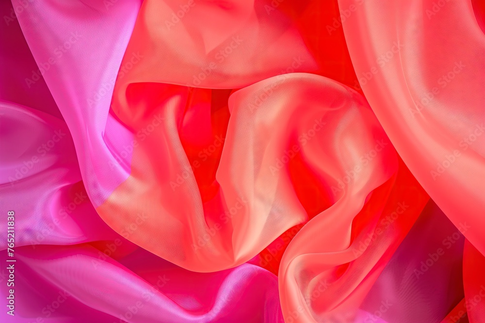 Obraz premium Textile Texture Backdrop - Textile Backdrop