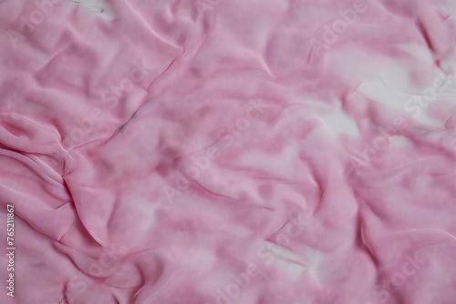 Wallpaper Mural Textile Texture Backdrop - Textile Backdrop Torontodigital.ca