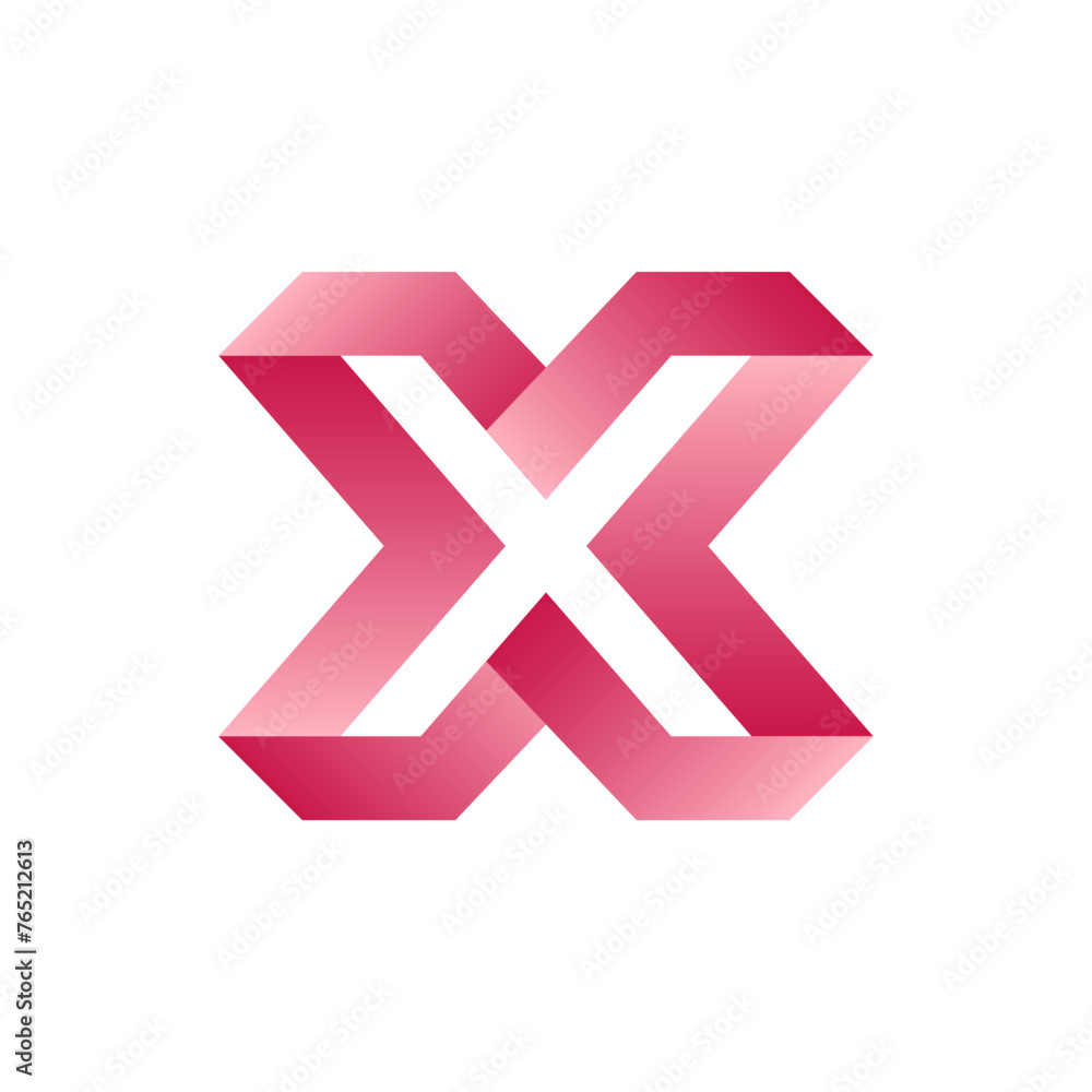 Monogram X. Design vector X logo. Monogram initial letter mark X logo design. Monogram design vector logo. Monogram initial letter mark X logo design. Simple X monogram. Monogram X design logo Monogram X. Design vector X logo. Monogram initial letter mark X logo design. Monogram design vector logo. Monogram initial letter mark X logo design. Simple X monogram. Monogram X design logo