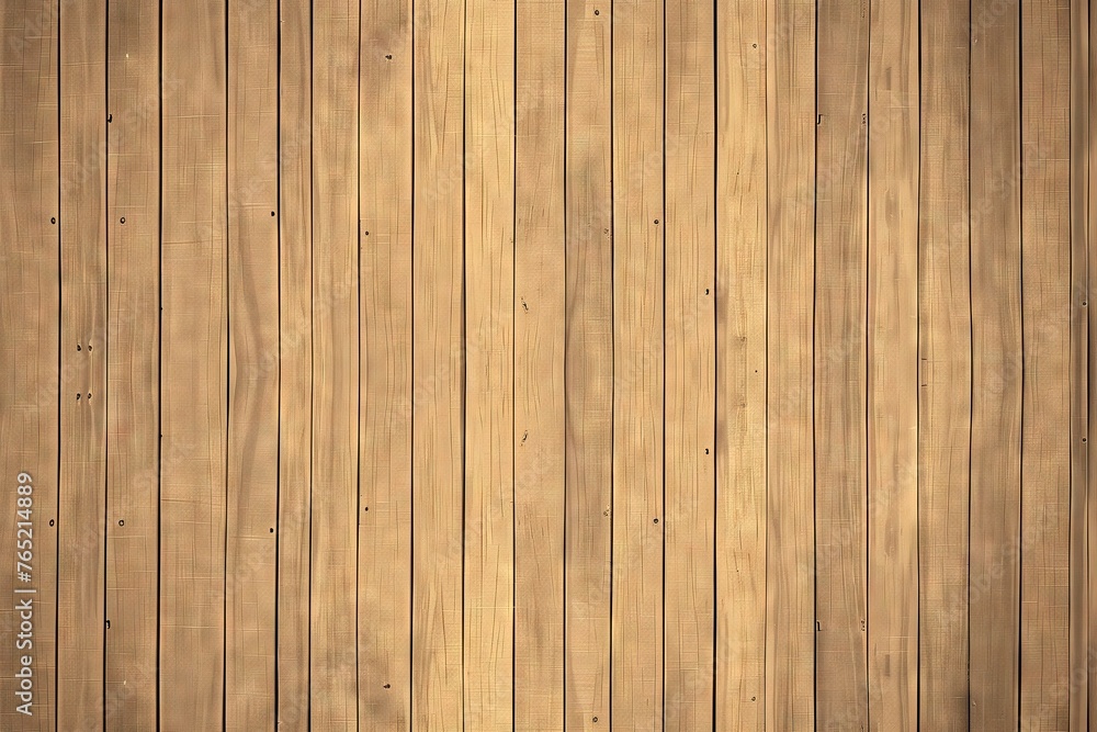 Wood Texture Backdrop - Wooden Boards Backdrop Wood Texture Backdrop - Wooden Boards Backdrop