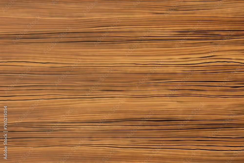Wood Texture Backdrop - Wooden Boards Backdrop Wood Texture Backdrop - Wooden Boards Backdrop