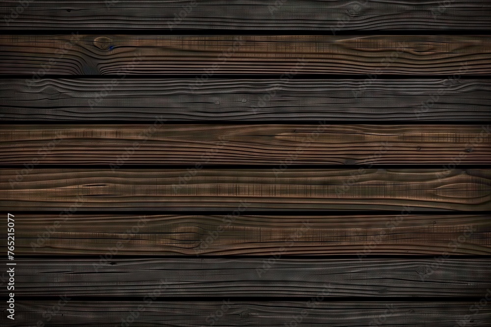 Fototapeta premium Wood Texture Backdrop - Wooden Boards Backdrop
